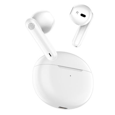 ENNO Ting DJ EN-D13 Digital Hearing aid Intelligent Noise Reduction